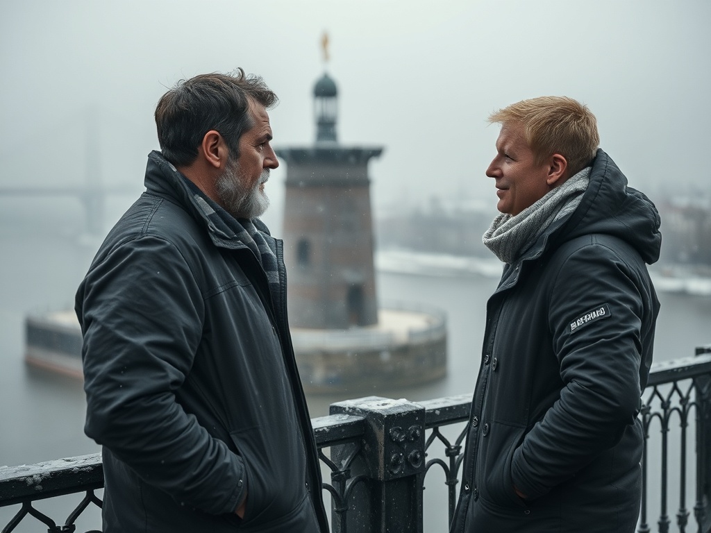 Сериалы снятые в жанре триллер-драма