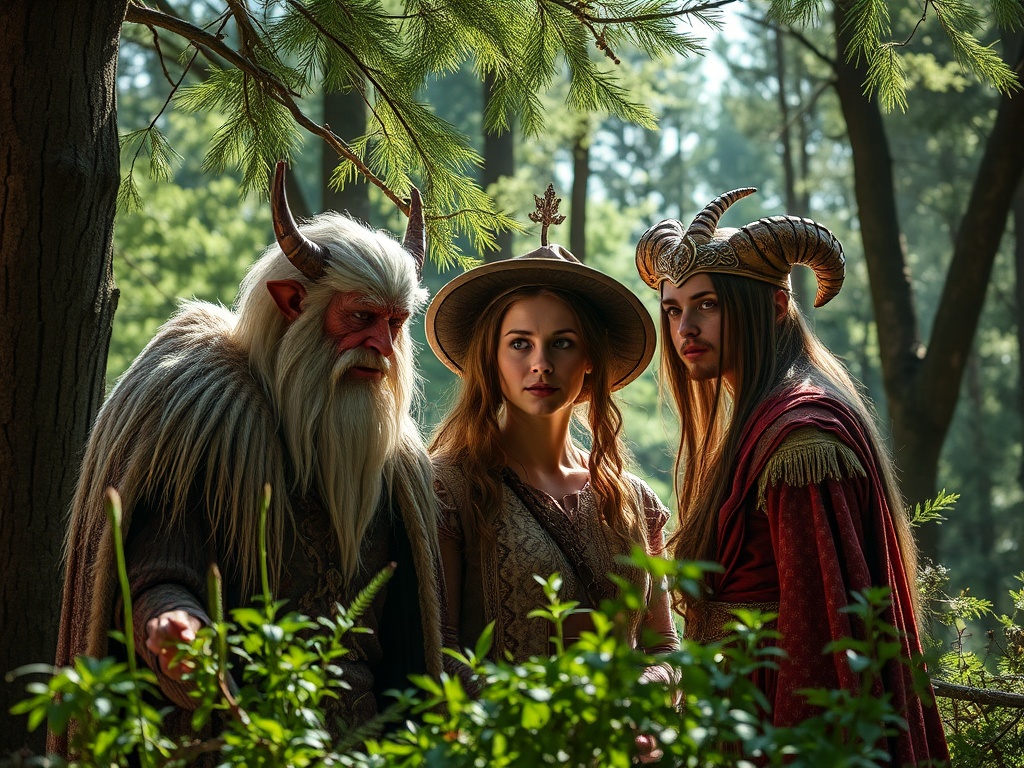 Сериалы снятые в жанре триллер-драма