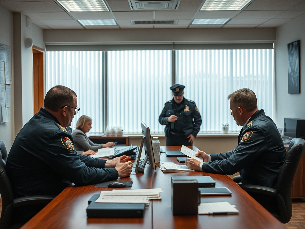 Сериалы, которые сняты в одном помещении