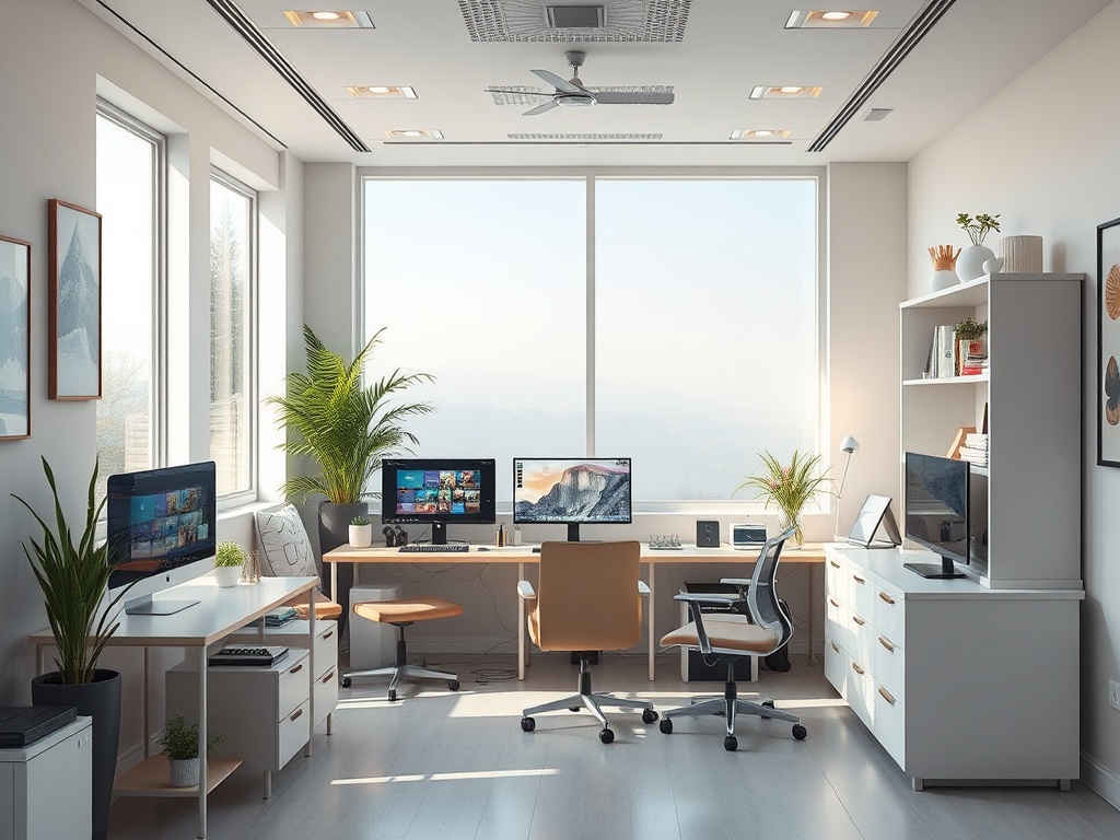 Будущее 3D-технологий в кино и шоу