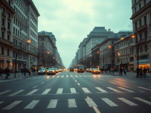 Все фильмы о Человеке-пауке: от оригинала до последней экранизации