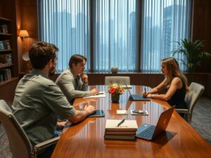 Топ-10 лучших злодеев во вселенной Человека-паука