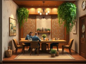 Топ-10 лучших злодеев во вселенной Человека-паука