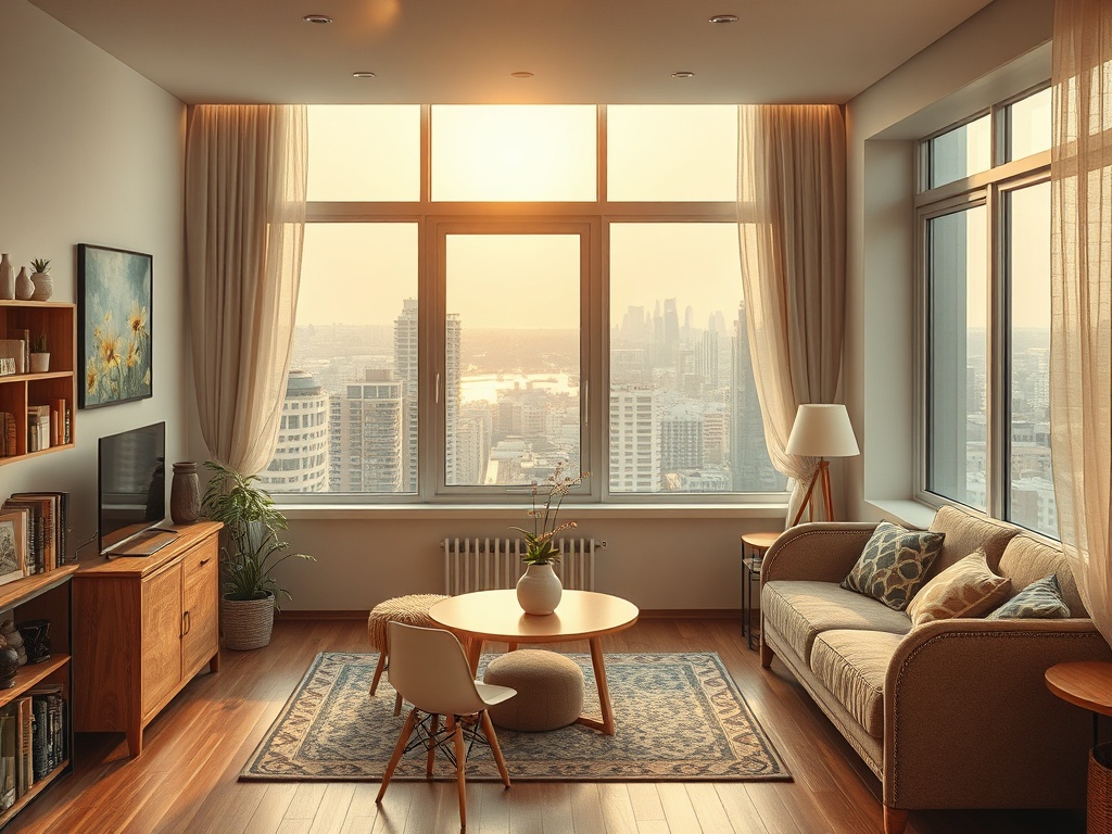 Почему фильмы о будущем всегда говорят о настоящем