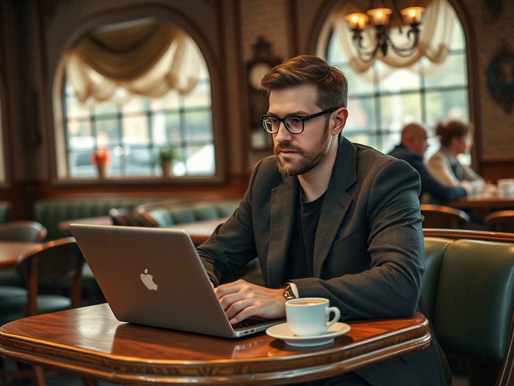 Как возросла роль шоураннера в индустрии сериалов