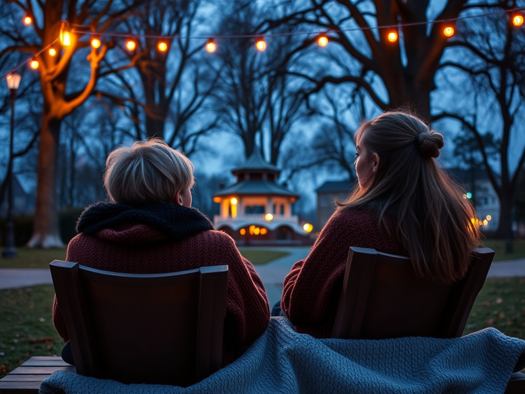 Фильмы, которые можно пересматривать бесконечно