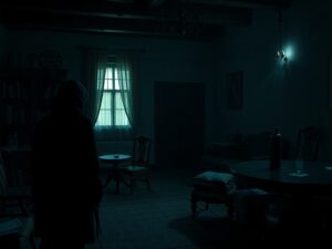 Психология персонажей антигероев