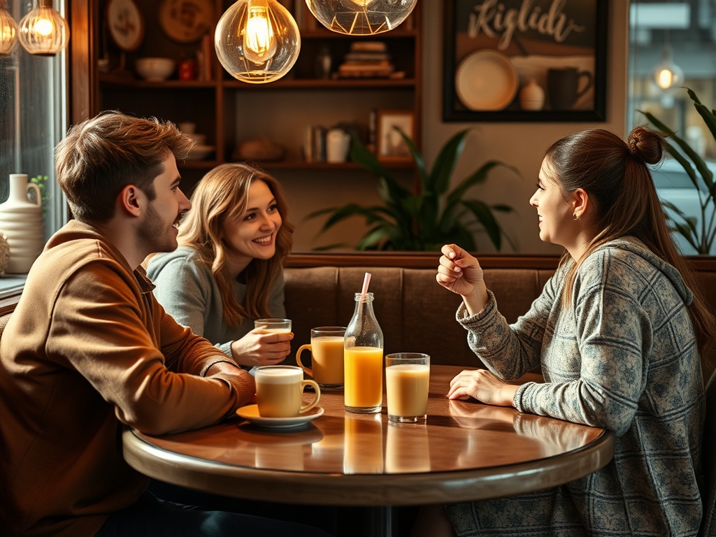 Маркетинг на сериалов с худшей актерской игрой