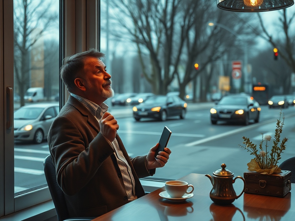 Фильмы, которые меняют взгляд на жизнь