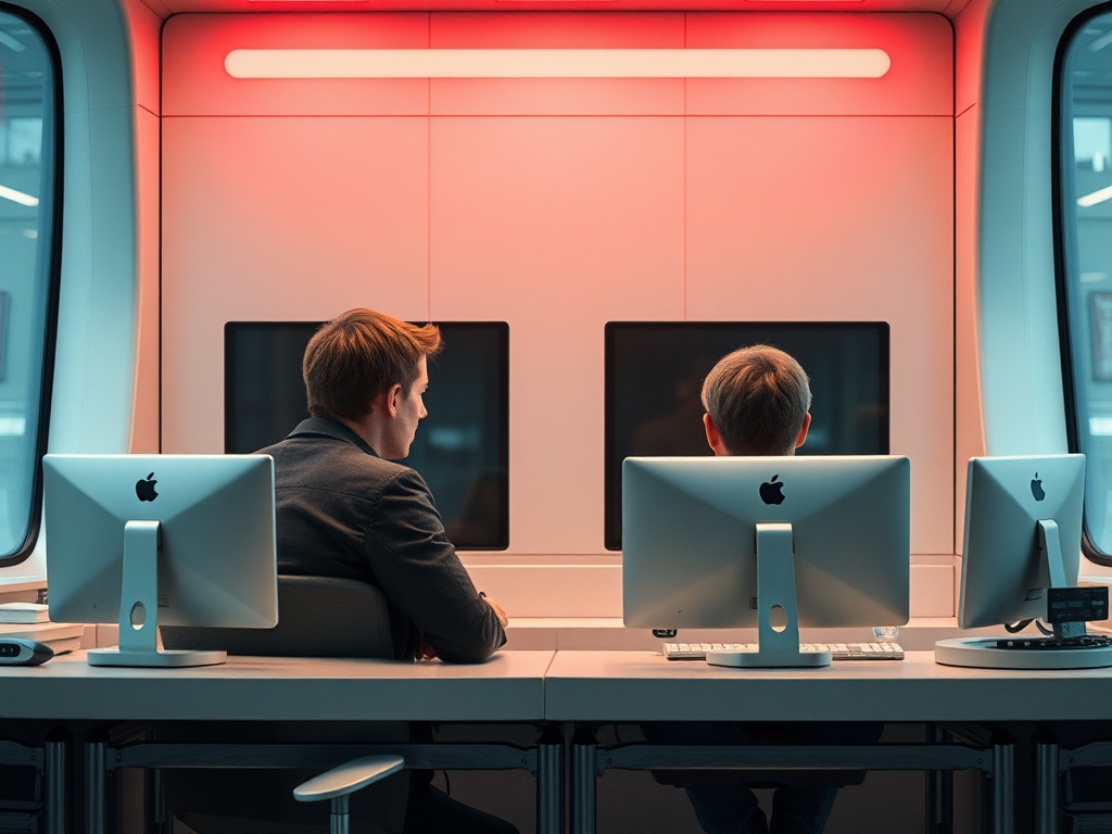 Маркетинг на сериалов с худшей актерской игрой