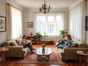 Эволюция костюма Человека-паука в кино: от Сэма Рэйми до MCU