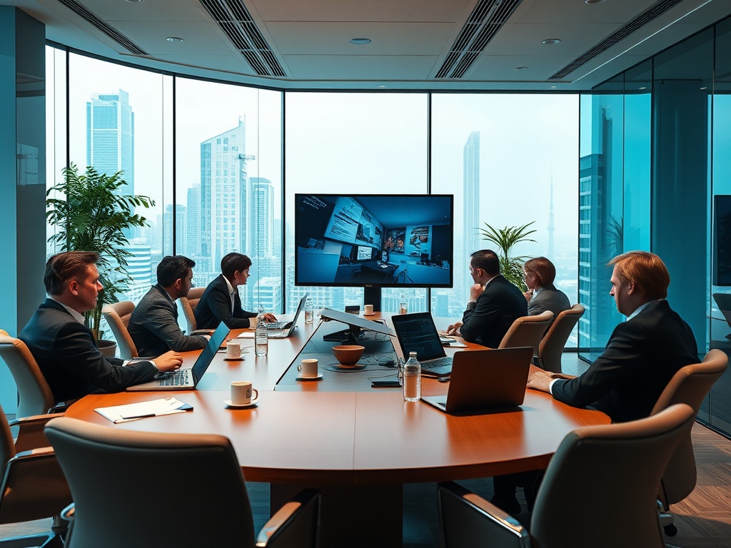 Сериалы с самым большим бюджетом: как маркетинг влияет на их успех