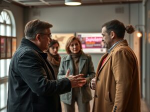 Эволюция костюма Человека-паука в кино: от Сэма Рэйми до MCU