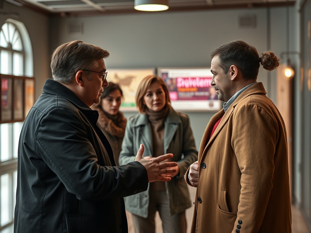 Сериалы с самым большим бюджетом: как маркетинг влияет на их успех