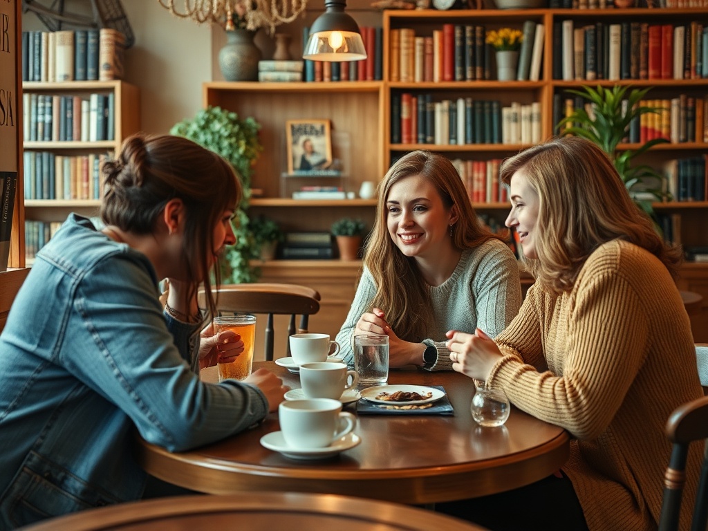 Маркетинг на «Сериалы, которые сложно смотреть»