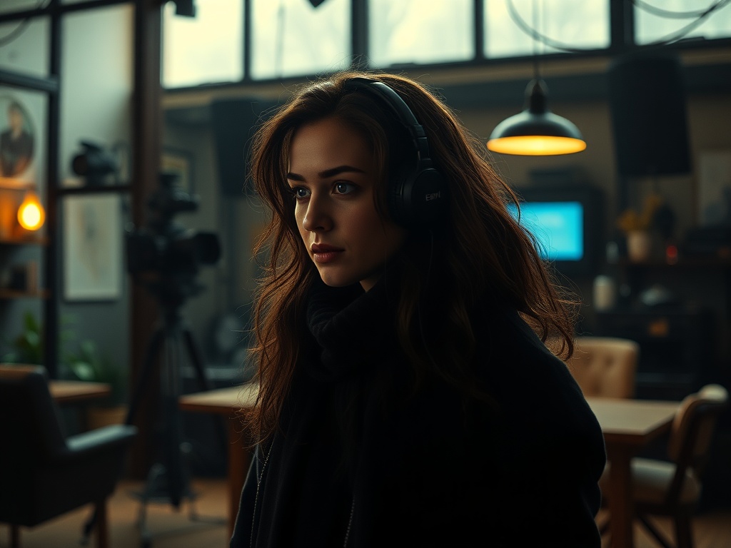 Маркетинг на «Сериалы, которые сложно смотреть»