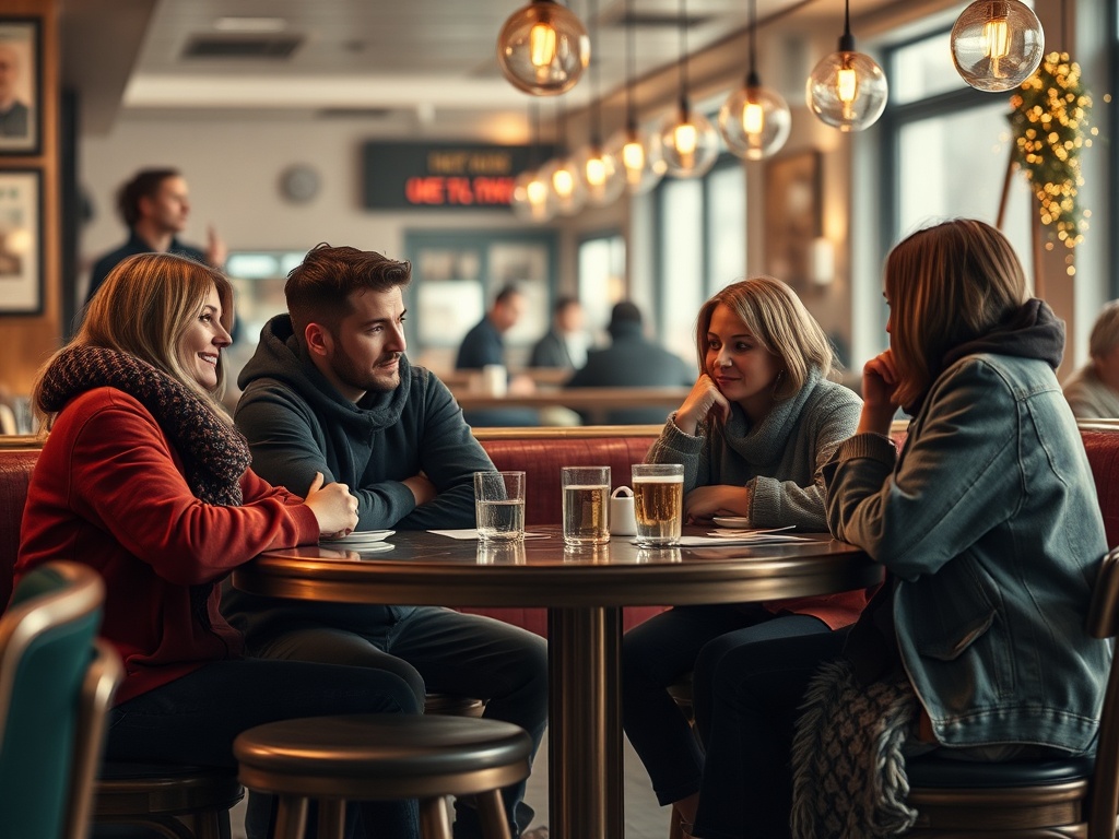 Маркетинг на фильмах, которые спорят со зрителем