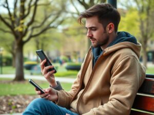 Эволюция костюма Человека-паука в кино: от Сэма Рэйми до MCU