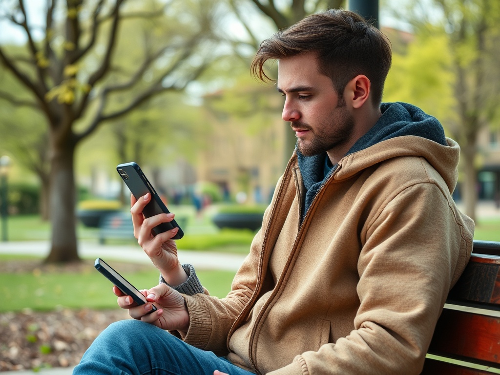 Фильмы, которые меняют взгляд на жизнь