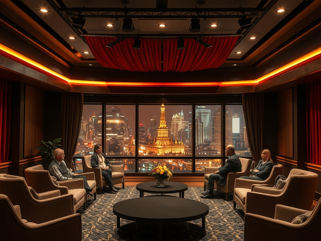 Маркетинг на фильмах, которые спорят со зрителем