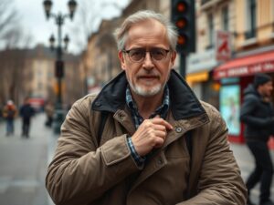 Все фильмы о Человеке-пауке: от оригинала до последней экранизации