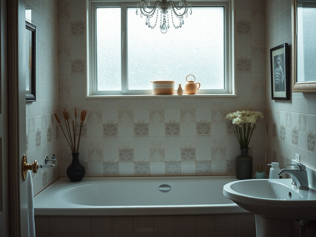 Лучшие драмы про страх быть собой Лучшие драмы про страх быть собой