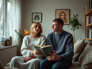 Все фильмы о Человеке-пауке: от оригинала до последней экранизации