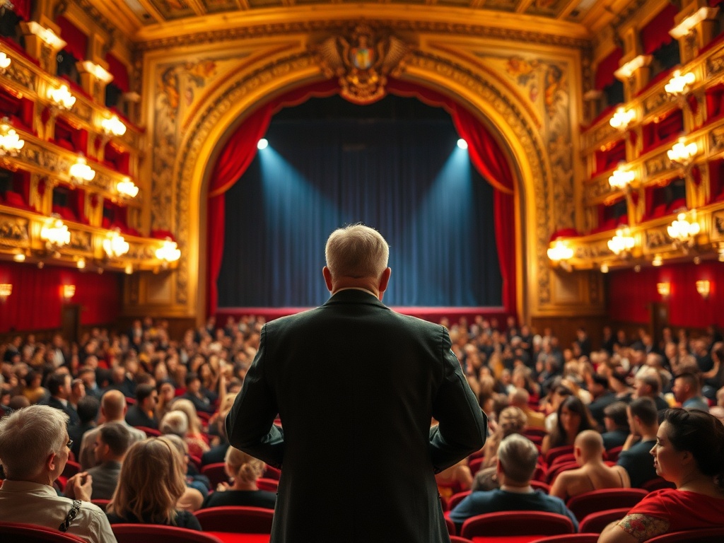 Маркетинг на Сериалы про актеров без гламура Маркетинг на Сериалы про актеров без гламура