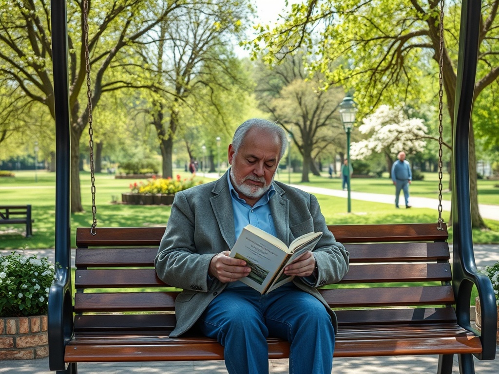 Лучшие драмы про принятие неизбежного
