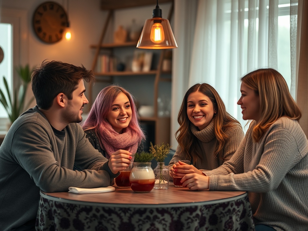 Лучшие драмы про страх быть собой Лучшие драмы про страх быть собой