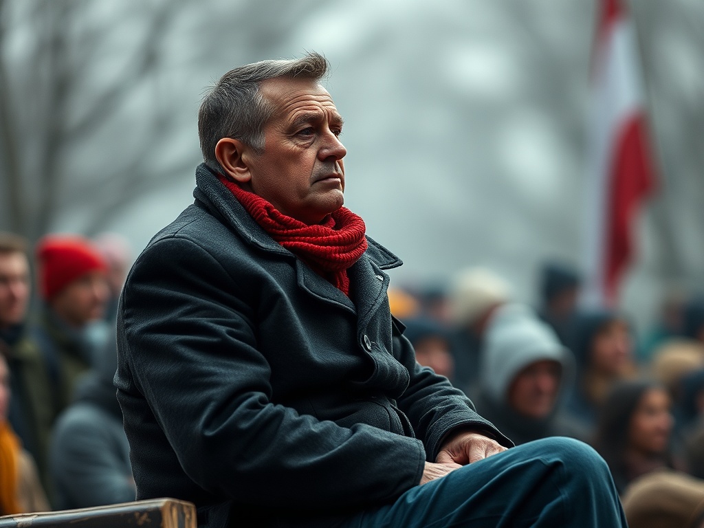 Лучшие фильмы про войну без героизации насилия