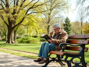 Все фильмы о Человеке-пауке: от оригинала до последней экранизации