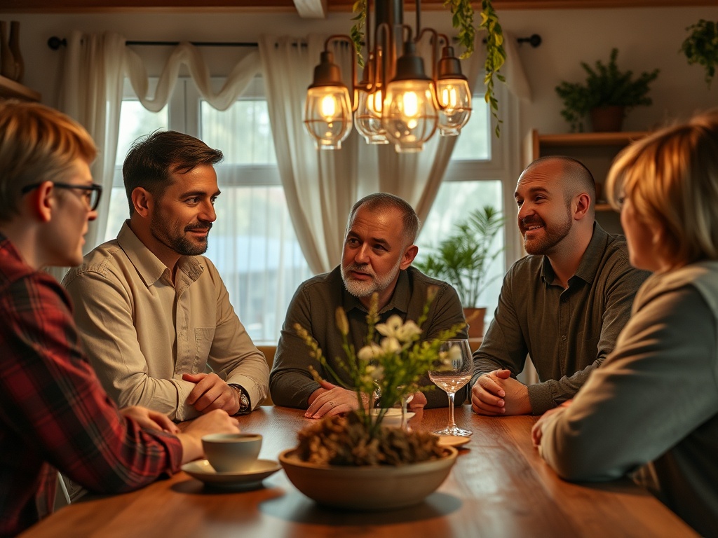 Маркетинг на Сериалы про актеров без гламура Маркетинг на Сериалы про актеров без гламура