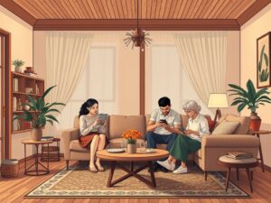 Топ-10 лучших злодеев во вселенной Человека-паука