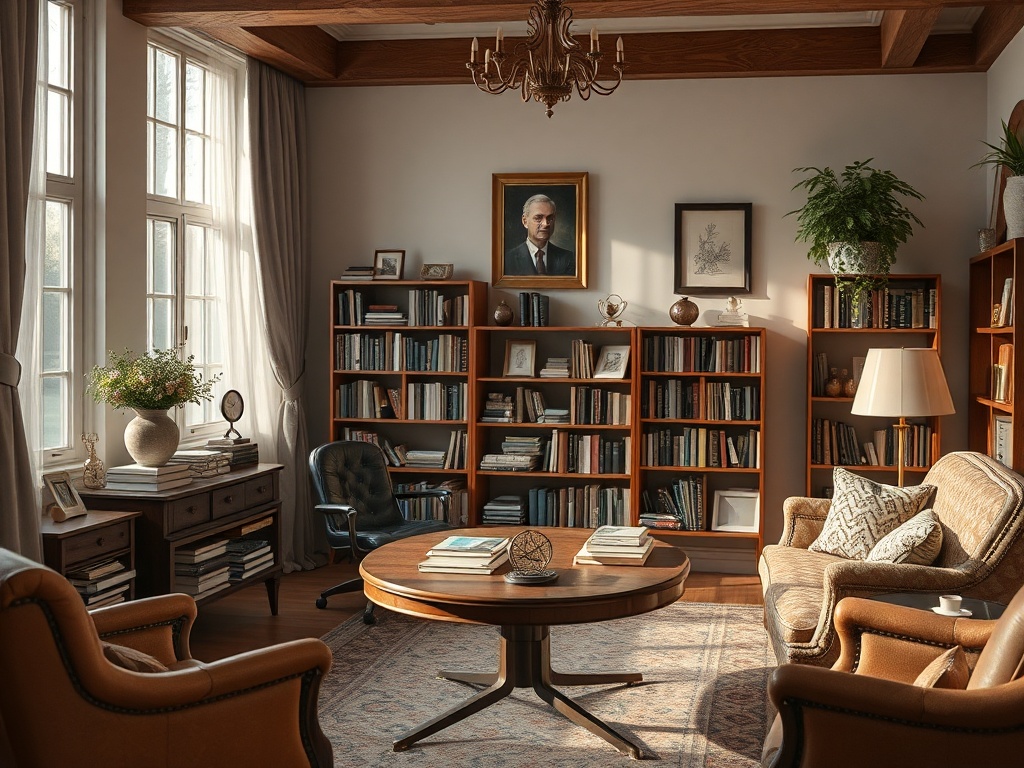 Маркетинг на сериалы, похожие на «Черное зеркало», с социальным подтекстом