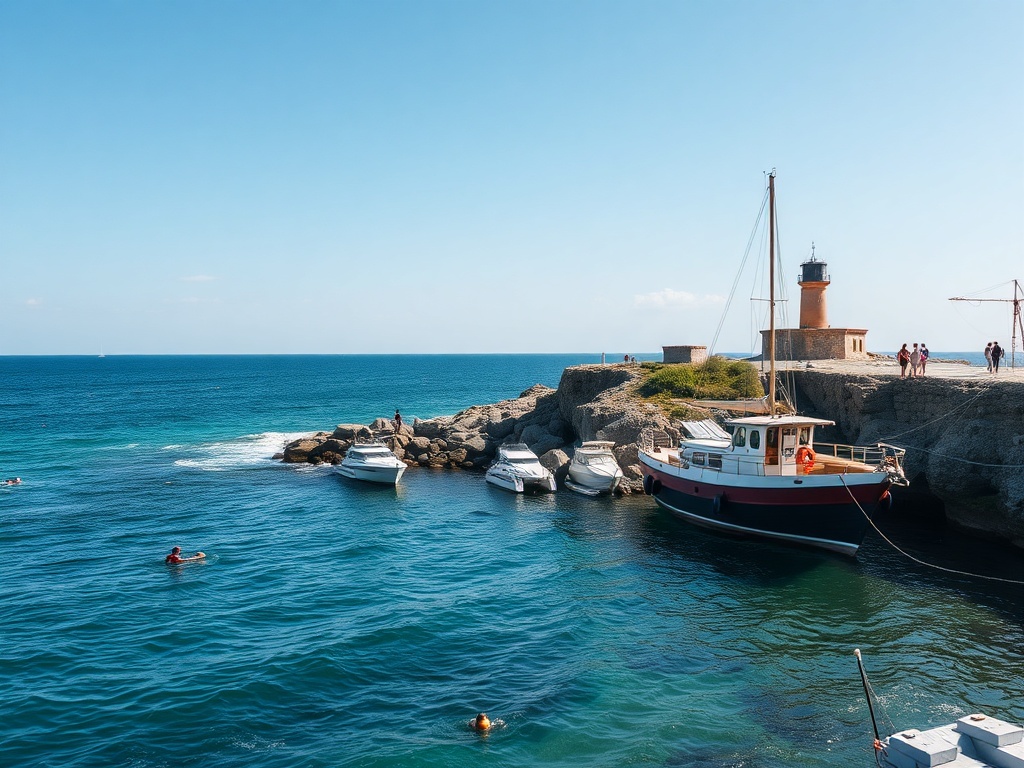 Почему зрители любят фильмы о приключениях Почему зрители любят фильмы о приключениях