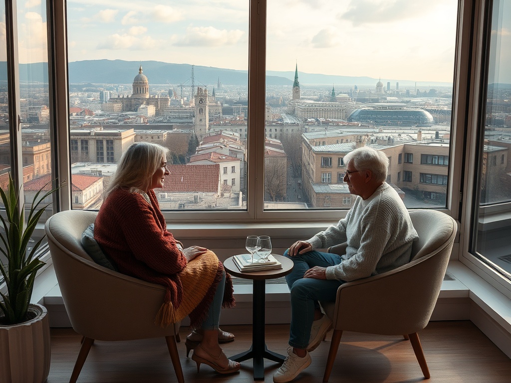 Что посмотреть, если нравится Что посмотреть, если нравится