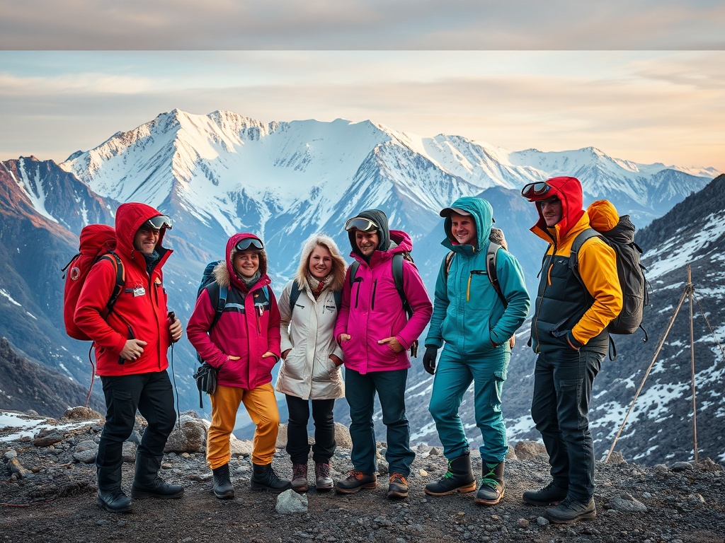 Почему зрители любят фильмы о приключениях Почему зрители любят фильмы о приключениях