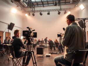 Эволюция костюма Человека-паука в кино: от Сэма Рэйми до MCU