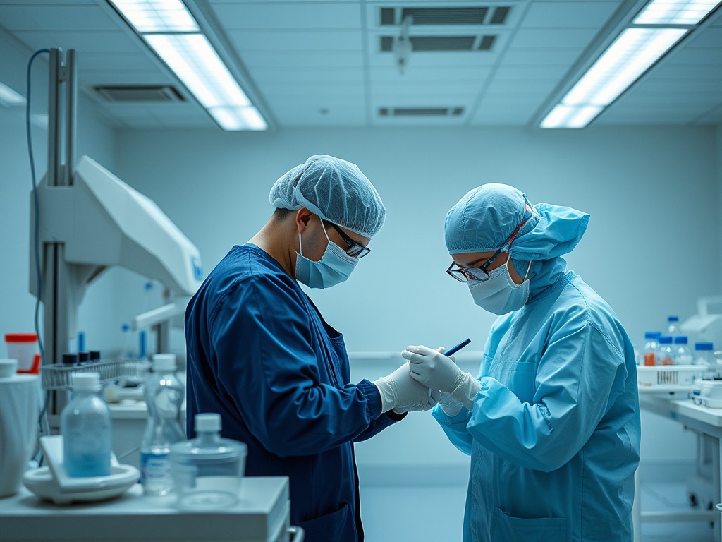 Что посмотреть, если нравится Что посмотреть, если нравится