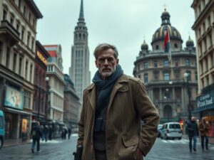 Эволюция костюма Человека-паука в кино: от Сэма Рэйми до MCU