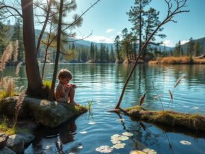 Эволюция костюма Человека-паука в кино: от Сэма Рэйми до MCU