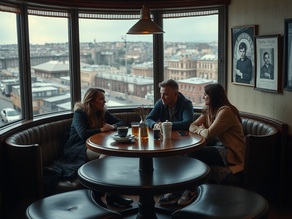 Маркетинг на сериалах как 