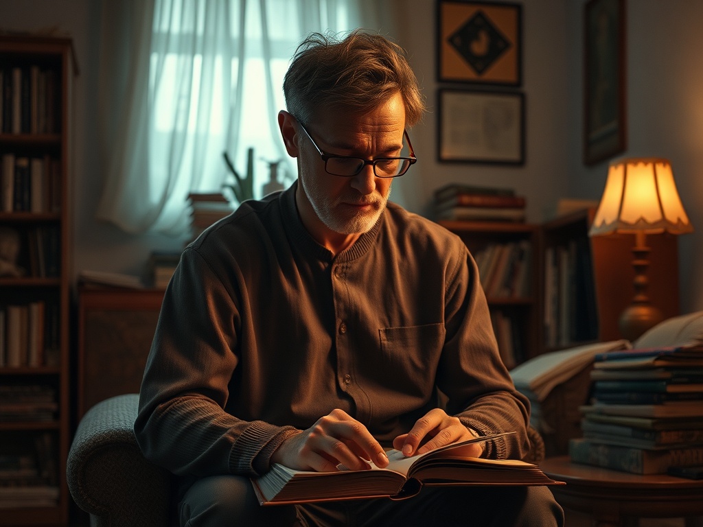 Фильмы как «Семь» с мрачной атмосферой