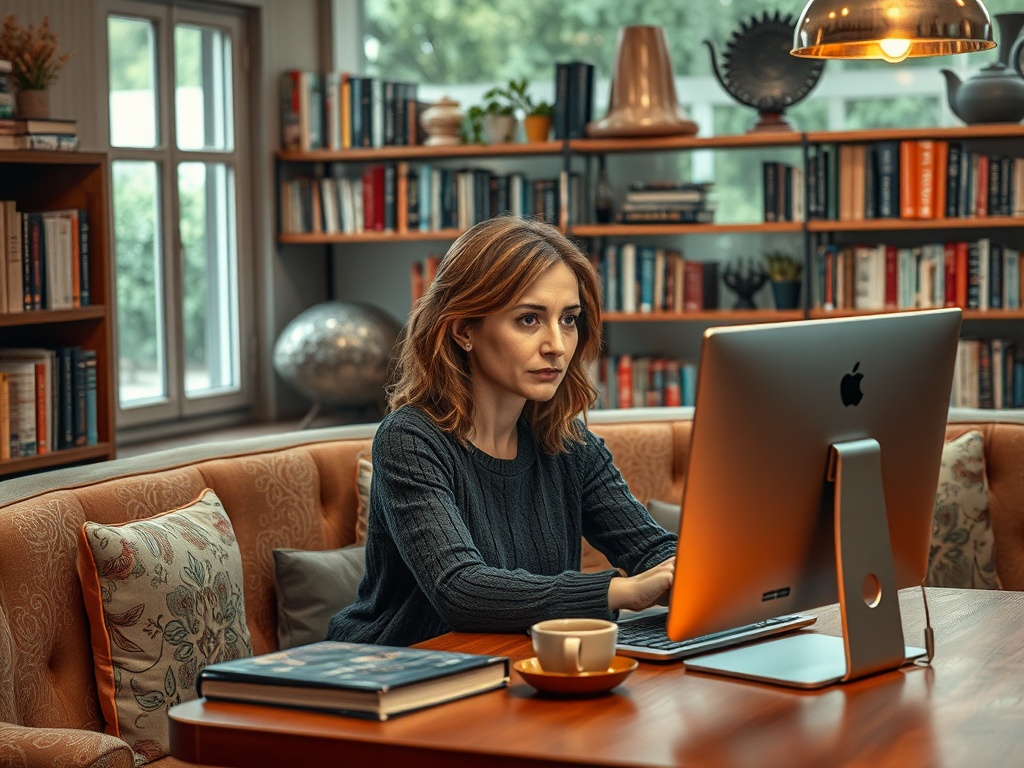 Почему сериалы стали длиннее фильмов: влияние на киноиндустрию Почему сериалы стали длиннее фильмов: влияние на киноиндустрию