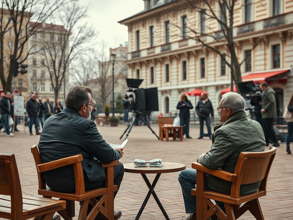 Почему эмоции продают лучше сюжета