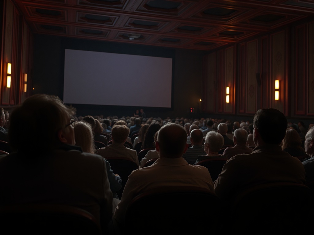 Почему эмоции продают лучше сюжета