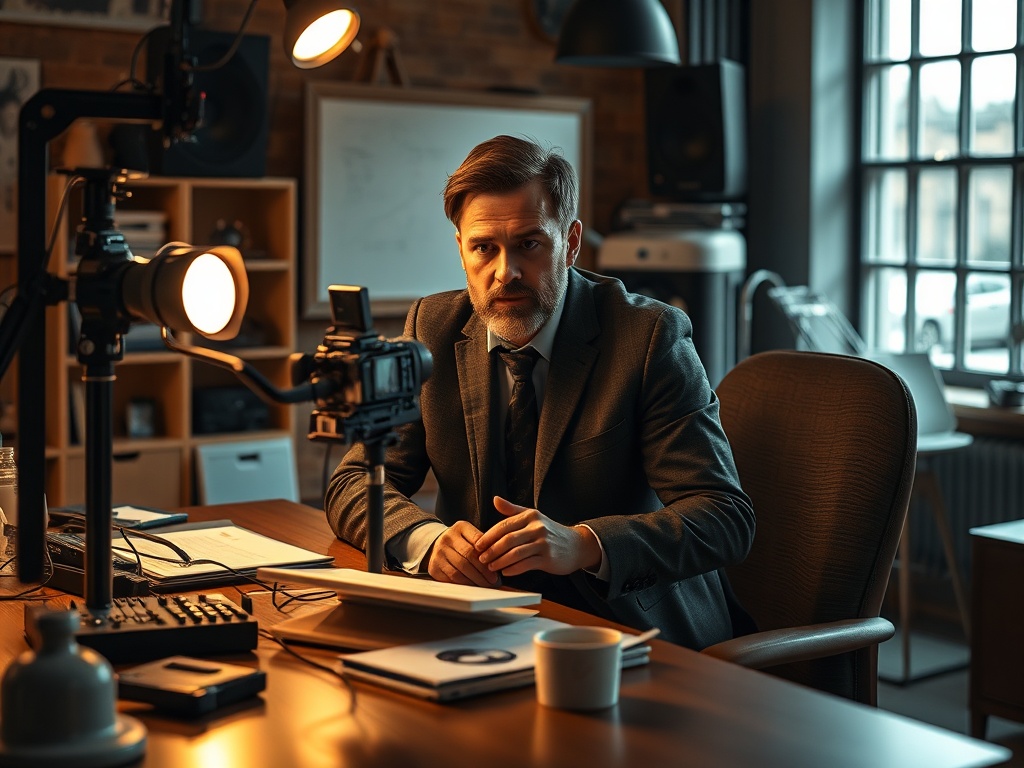 Почему сериалы стали длиннее фильмов: влияние на киноиндустрию Почему сериалы стали длиннее фильмов: влияние на киноиндустрию