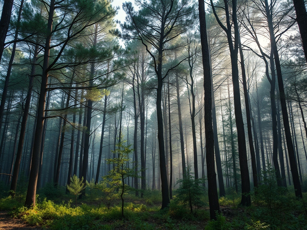 Фильмы как «Семь» с мрачной атмосферой