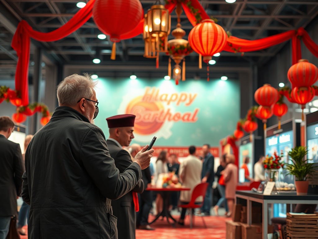 Маркетинг на сериалах как 